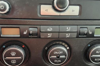 Volant VOLKSWAGEN EOS