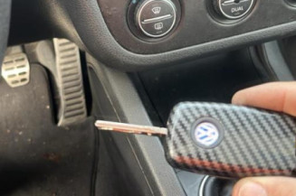 Volant VOLKSWAGEN EOS