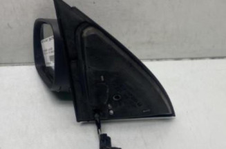 Retroviseur gauche VOLKSWAGEN LUPO