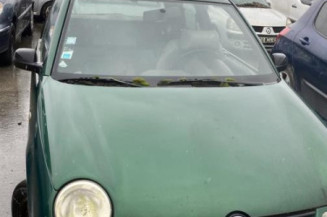 Retroviseur gauche VOLKSWAGEN LUPO