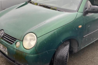 Retroviseur gauche VOLKSWAGEN LUPO