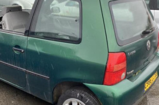 Retroviseur gauche VOLKSWAGEN LUPO