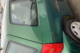 Retroviseur gauche VOLKSWAGEN LUPO