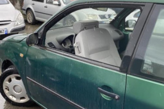Retroviseur gauche VOLKSWAGEN LUPO