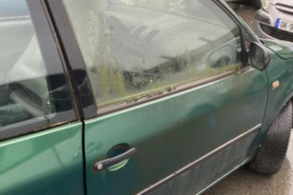 Retroviseur gauche VOLKSWAGEN LUPO