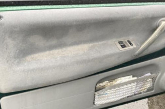 Retroviseur gauche VOLKSWAGEN LUPO