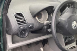 Retroviseur gauche VOLKSWAGEN LUPO