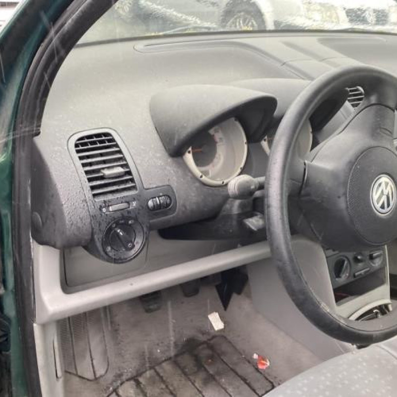 Retroviseur gauche VOLKSWAGEN LUPO Photo n°19