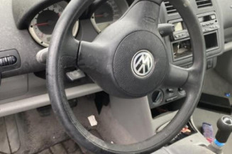 Retroviseur gauche VOLKSWAGEN LUPO