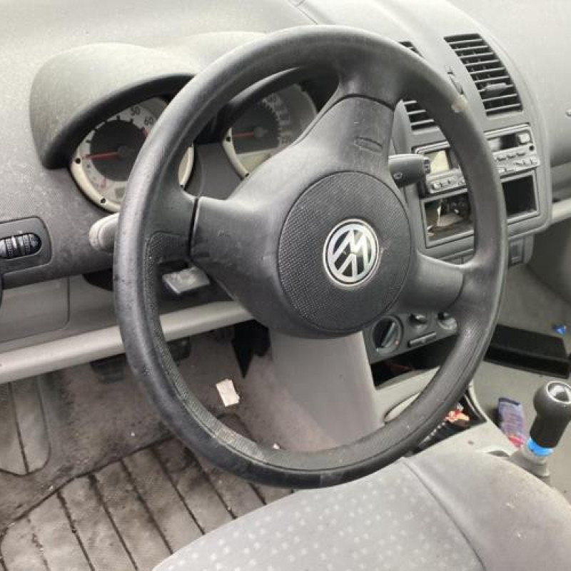 Retroviseur gauche VOLKSWAGEN LUPO Photo n°20
