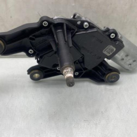 Moteur essuie glace arriere FORD MONDEO 4 Photo n°1