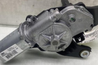 Moteur essuie glace arriere FORD MONDEO 4