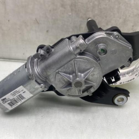 Moteur essuie glace arriere FORD MONDEO 4