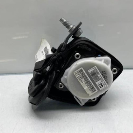 Ceinture arriere droit CITROEN C4 PICASSO 2 Photo n°1