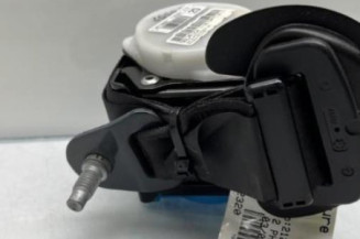 Ceinture arriere droit CITROEN C4 PICASSO 2