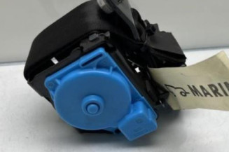 Ceinture arriere droit CITROEN C4 PICASSO 2
