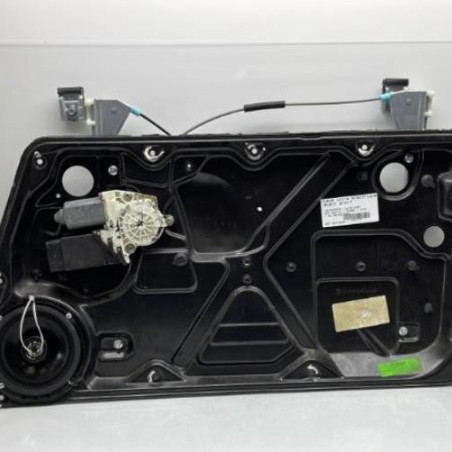 Leve vitre electrique avant droit VOLKSWAGEN NEW BEETLE 1 Photo n°1