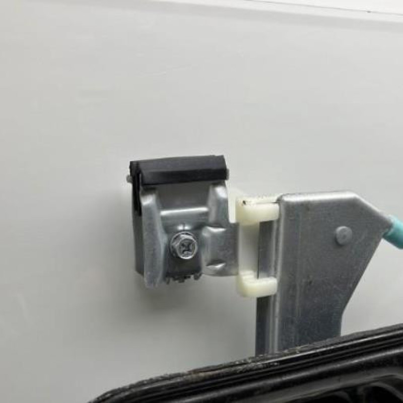 Leve vitre electrique avant droit VOLKSWAGEN NEW BEETLE 1 Photo n°4