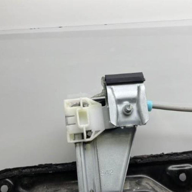 Leve vitre electrique avant droit VOLKSWAGEN NEW BEETLE 1 Photo n°7