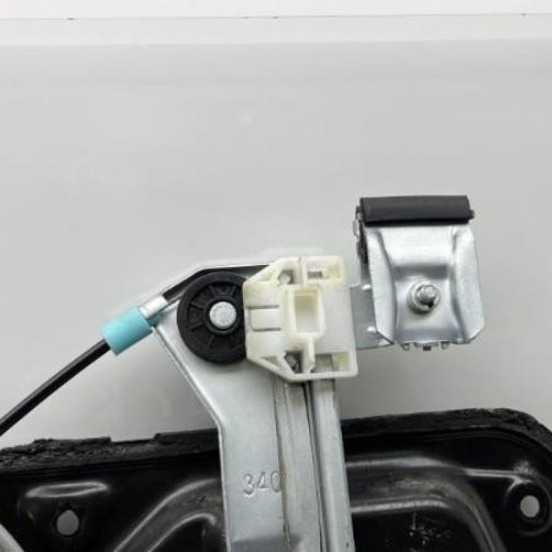 Leve vitre electrique avant droit VOLKSWAGEN NEW BEETLE 1 Photo n°8