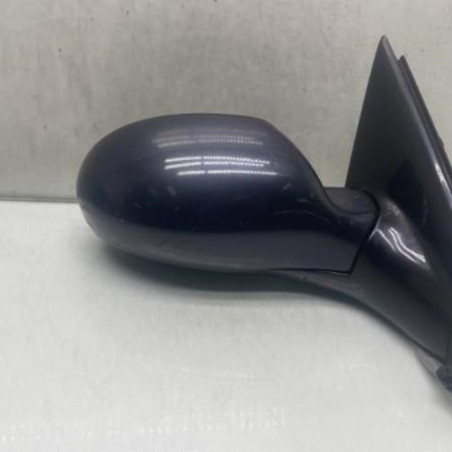Retroviseur droit CITROEN C5 1