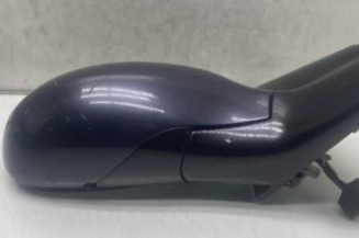 Retroviseur droit CITROEN C5 1