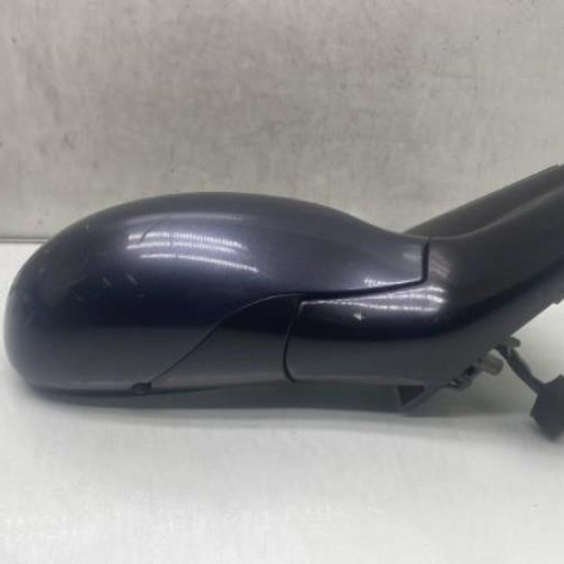 Retroviseur droit CITROEN C5 1 Photo n°3
