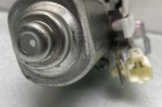 Moteur essuie glace arriere SUZUKI ALTO 3