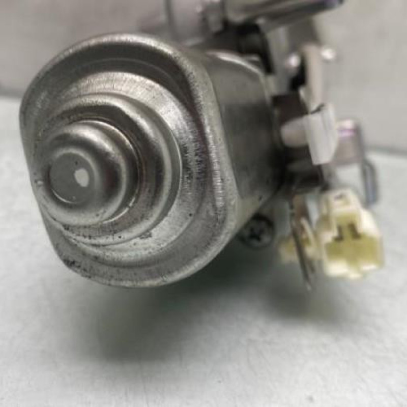Moteur essuie glace arriere SUZUKI ALTO 3 Photo n°3