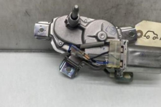 Moteur essuie glace arriere SUZUKI ALTO 3
