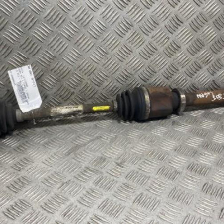 Cardan droit (transmission) DACIA LOGAN MCV 1 Photo n°1