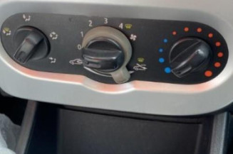 Cardan droit (transmission) DACIA LOGAN MCV 1