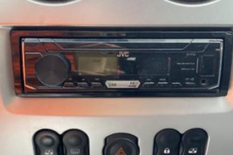Cardan droit (transmission) DACIA LOGAN MCV 1
