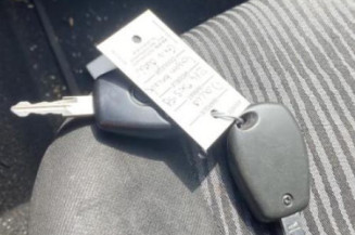 Cardan droit (transmission) DACIA LOGAN MCV 1