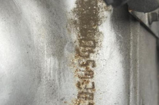 Cardan droit (transmission) DACIA LOGAN MCV 1