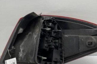 Feu arriere principal gauche (feux) RENAULT LAGUNA 3