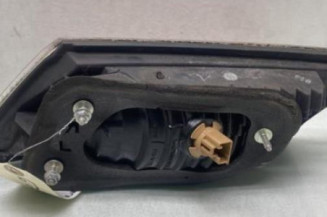 Feu arriere secondaire gauche (feux) HONDA CIVIC 8