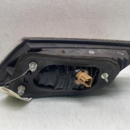 Feu arriere secondaire gauche (feux) HONDA CIVIC 8