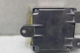 Boitier air bag HONDA CIVIC 8
