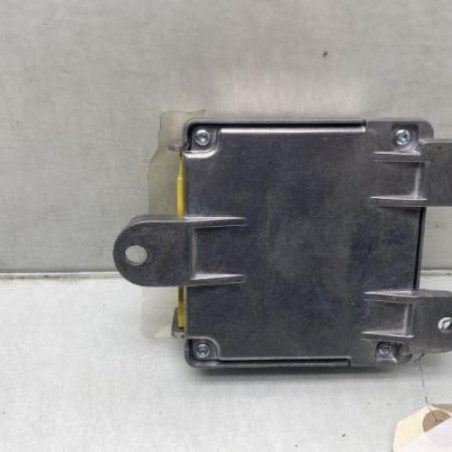 Boitier air bag HONDA CIVIC 8