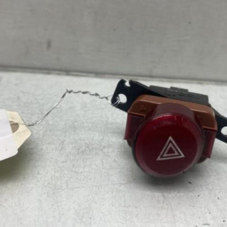 Bouton de warning HONDA CIVIC 8 Photo n°1