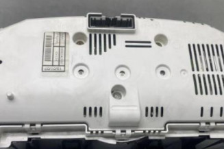 Compteur HONDA CIVIC 8