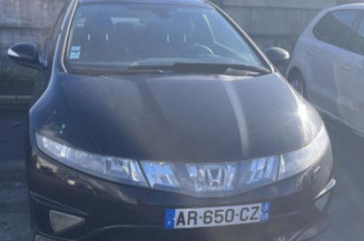 Compteur HONDA CIVIC 8