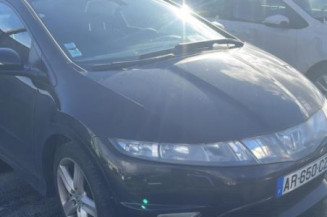 Compteur HONDA CIVIC 8