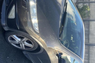 Compteur HONDA CIVIC 8