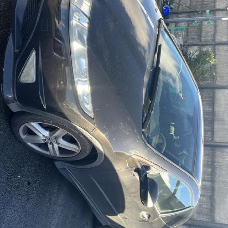 Compteur HONDA CIVIC 8 Photo n°8