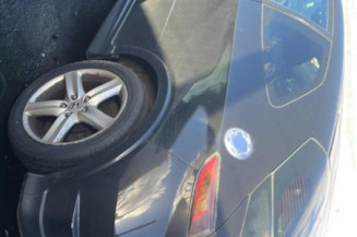 Compteur HONDA CIVIC 8