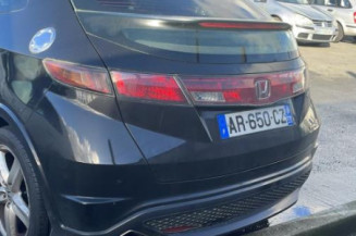 Compteur HONDA CIVIC 8