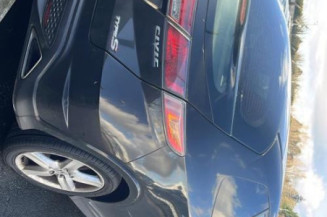 Compteur HONDA CIVIC 8