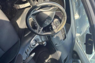 Compteur HONDA CIVIC 8